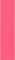 Offray Single Face Satin Craft Ribbon, 1 1/2-Inch x 12-Feet, Shocking Pink